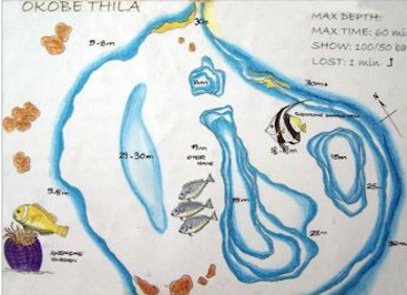Okobe Thila